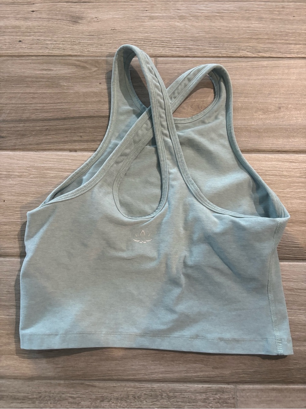 beyond yoga tank top